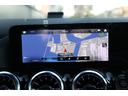 GLA200d 4マチック AMGラインパッケージ 認定中古車2年保証/シートヒーター/メモリー付きパワーシート/ドライブレコーダー前後/360°カメラ/ETC/ハーフレザーシート/ワイヤレスチャージ(17枚目)