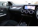 GLA200d 4マチック AMGラインパッケージ 認定中古車2年保証/シートヒーター/メモリー付きパワーシート/ドライブレコーダー前後/360°カメラ/ETC/ハーフレザーシート/ワイヤレスチャージ(20枚目)
