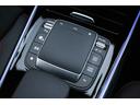 GLA200d 4マチック AMGラインパッケージ 認定中古車2年保証/シートヒーター/メモリー付きパワーシート/ドライブレコーダー前後/360°カメラ/ETC/ハーフレザーシート/ワイヤレスチャージ(23枚目)