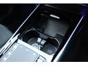 GLA200d 4マチック AMGラインパッケージ 認定中古車2年保証/シートヒーター/メモリー付きパワーシート/ドライブレコーダー前後/360°カメラ/ETC/ハーフレザーシート/ワイヤレスチャージ(24枚目)