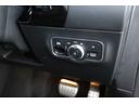 GLA200d 4マチック AMGラインパッケージ 認定中古車2年保証/シートヒーター/メモリー付きパワーシート/ドライブレコーダー前後/360°カメラ/ETC/ハーフレザーシート/ワイヤレスチャージ(25枚目)