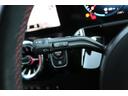 GLA200d 4マチック AMGラインパッケージ 認定中古車2年保証/シートヒーター/メモリー付きパワーシート/ドライブレコーダー前後/360°カメラ/ETC/ハーフレザーシート/ワイヤレスチャージ(29枚目)