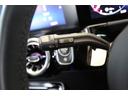 ＧＬＡ１８０　ＡＭＧレザーエクスクルーシブパッケージ　新車保証継承／レザーエクスクルーシブＰＫＧ／スライディングルーフ／コンフォートＰＫＧ／純正ドライブレコーダー前後／ヘッドアップディスプレイ／本革シート／ブルメスターサウンド／シートヒーター／フルＯＰ（34枚目）