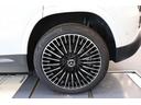 ＥＱＡ２５０＋　ＡＭＧラインパッケージ　認定中古車２年保証／ドライビングアシスタンスＰＫＧ／メモリー付きパワーシート／シートヒーター／ワイヤレスチャージ／ＬＥＤハイパフォーマンスヘッドライト／電動リアゲート／３６０°カメラ／ＥＴＣ（46枚目）