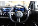 MERCEDES BENZ B-CLASS