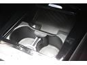 Ａ１８０セダン　ＡＭＧラインパッケージ　認定中古車２年保証／スライディングルーフ／ナビゲーションＰＫＧ／ワイヤレスチャージ／シートヒーター／ハーフレザーシート／純正ドライブレコーダー前後／アドバンスドサウンド／バックカメラ／ＥＴＣ（21枚目）