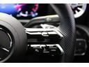 Ａ１８０セダン　ＡＭＧラインパッケージ　認定中古車２年保証／スライディングルーフ／ナビゲーションＰＫＧ／ワイヤレスチャージ／シートヒーター／ハーフレザーシート／純正ドライブレコーダー前後／アドバンスドサウンド／バックカメラ／ＥＴＣ（23枚目）