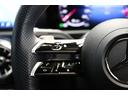 Ａ１８０セダン　ＡＭＧラインパッケージ　認定中古車２年保証／スライディングルーフ／ナビゲーションＰＫＧ／ワイヤレスチャージ／シートヒーター／ハーフレザーシート／純正ドライブレコーダー前後／アドバンスドサウンド／バックカメラ／ＥＴＣ（24枚目）