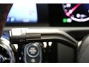 Ａ１８０セダン　ＡＭＧラインパッケージ　認定中古車２年保証／スライディングルーフ／ナビゲーションＰＫＧ／ワイヤレスチャージ／シートヒーター／ハーフレザーシート／純正ドライブレコーダー前後／アドバンスドサウンド／バックカメラ／ＥＴＣ（26枚目）