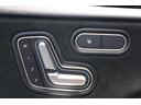 Ａ１８０セダン　ＡＭＧラインパッケージ　認定中古車２年保証／スライディングルーフ／ナビゲーションＰＫＧ／ワイヤレスチャージ／シートヒーター／ハーフレザーシート／純正ドライブレコーダー前後／アドバンスドサウンド／バックカメラ／ＥＴＣ（28枚目）