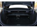 Ａ１８０セダン　ＡＭＧラインパッケージ　認定中古車２年保証／スライディングルーフ／ナビゲーションＰＫＧ／ワイヤレスチャージ／シートヒーター／ハーフレザーシート／純正ドライブレコーダー前後／アドバンスドサウンド／バックカメラ／ＥＴＣ（34枚目）