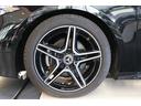 Ａ１８０セダン　ＡＭＧラインパッケージ　認定中古車２年保証／スライディングルーフ／ナビゲーションＰＫＧ／ワイヤレスチャージ／シートヒーター／ハーフレザーシート／純正ドライブレコーダー前後／アドバンスドサウンド／バックカメラ／ＥＴＣ（36枚目）