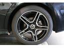 Ａ１８０セダン　ＡＭＧラインパッケージ　認定中古車２年保証／スライディングルーフ／ナビゲーションＰＫＧ／ワイヤレスチャージ／シートヒーター／ハーフレザーシート／純正ドライブレコーダー前後／アドバンスドサウンド／バックカメラ／ＥＴＣ（37枚目）