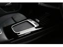 Ａ２００ｄ　ＡＭＧラインパッケージ　認定中古車２年保証／アドバンスドＰＫＧ／スライディングルーフ／純正ドライブレコーダー前後／ヘッドアップディスプレイ／アドバンスドサウンド／ワイヤレスチャージ／ハーフレザーシート／シートヒーター／３６０（23枚目）