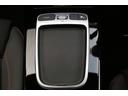 Ａ２００ｄ　ＡＭＧラインパッケージ　認定中古車２年保証／アドバンスドＰＫＧ／スライディングルーフ／純正ドライブレコーダー前後／ヘッドアップディスプレイ／アドバンスドサウンド／ワイヤレスチャージ／ハーフレザーシート／シートヒーター／３６０（24枚目）