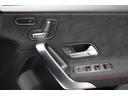 Ａ２００ｄ　ＡＭＧラインパッケージ　認定中古車２年保証／アドバンスドＰＫＧ／スライディングルーフ／純正ドライブレコーダー前後／ヘッドアップディスプレイ／アドバンスドサウンド／ワイヤレスチャージ／ハーフレザーシート／シートヒーター／３６０（32枚目）