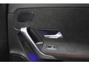 Ａ２００ｄ　ＡＭＧラインパッケージ　認定中古車２年保証／アドバンスドＰＫＧ／スライディングルーフ／純正ドライブレコーダー前後／ヘッドアップディスプレイ／アドバンスドサウンド／ワイヤレスチャージ／ハーフレザーシート／シートヒーター／３６０（34枚目）