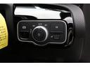 Ａ２００ｄ　ＡＭＧラインパッケージ　認定中古車２年保証／アドバンスドＰＫＧ／スライディングルーフ／純正ドライブレコーダー前後／ヘッドアップディスプレイ／アドバンスドサウンド／ワイヤレスチャージ／ハーフレザーシート／シートヒーター／３６０（36枚目）