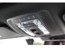 Ａ２００ｄ　ＡＭＧラインパッケージ　認定中古車２年保証／アドバンスドＰＫＧ／スライディングルーフ／純正ドライブレコーダー前後／ヘッドアップディスプレイ／アドバンスドサウンド／ワイヤレスチャージ／ハーフレザーシート／シートヒーター／３６０（37枚目）