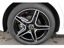 Ａ２００ｄ　ＡＭＧラインパッケージ　認定中古車２年保証／アドバンスドＰＫＧ／スライディングルーフ／純正ドライブレコーダー前後／ヘッドアップディスプレイ／アドバンスドサウンド／ワイヤレスチャージ／ハーフレザーシート／シートヒーター／３６０（44枚目）