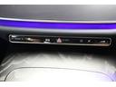 Ｅ２２０ｄ　アバンギャルド　ＡＭＧラインパッケージ　認定中古車２年保証／デジタルインテリアＰＫＧ／アドバンスドＰＫＧ／レザーエクスクルーシブＰＫＧ／純正ドライブレコーダー前後／エアバランスＰＫＧ／ヘッドアップディスプレイ／シートヒーター／ベンチレーター（26枚目）
