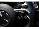 Ｅ２２０ｄ　アバンギャルド　ＡＭＧラインパッケージ　認定中古車２年保証／デジタルインテリアＰＫＧ／アドバンスドＰＫＧ／レザーエクスクルーシブＰＫＧ／純正ドライブレコーダー前後／エアバランスＰＫＧ／ヘッドアップディスプレイ／シートヒーター／ベンチレーター（31枚目）