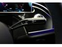Ｅ２２０ｄ　アバンギャルド　ＡＭＧラインパッケージ　認定中古車２年保証／デジタルインテリアＰＫＧ／アドバンスドＰＫＧ／レザーエクスクルーシブＰＫＧ／純正ドライブレコーダー前後／エアバランスＰＫＧ／ヘッドアップディスプレイ／シートヒーター／ベンチレーター（33枚目）