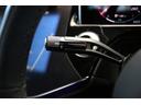 Ｅ２２０ｄ　アバンギャルド　ＡＭＧラインパッケージ　認定中古車２年保証／デジタルインテリアＰＫＧ／アドバンスドＰＫＧ／レザーエクスクルーシブＰＫＧ／純正ドライブレコーダー前後／エアバランスＰＫＧ／ヘッドアップディスプレイ／シートヒーター／ベンチレーター（34枚目）