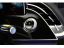 Ｅ２２０ｄ　アバンギャルド　ＡＭＧラインパッケージ　認定中古車２年保証／デジタルインテリアＰＫＧ／アドバンスドＰＫＧ／レザーエクスクルーシブＰＫＧ／純正ドライブレコーダー前後／エアバランスＰＫＧ／ヘッドアップディスプレイ／シートヒーター／ベンチレーター（38枚目）