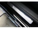 Ｅ２２０ｄ　アバンギャルド　ＡＭＧラインパッケージ　認定中古車２年保証／デジタルインテリアＰＫＧ／アドバンスドＰＫＧ／レザーエクスクルーシブＰＫＧ／純正ドライブレコーダー前後／エアバランスＰＫＧ／ヘッドアップディスプレイ／シートヒーター／ベンチレーター（39枚目）