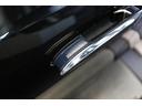 Ｅ２２０ｄ　アバンギャルド　ＡＭＧラインパッケージ　認定中古車２年保証／デジタルインテリアＰＫＧ／アドバンスドＰＫＧ／レザーエクスクルーシブＰＫＧ／純正ドライブレコーダー前後／エアバランスＰＫＧ／ヘッドアップディスプレイ／シートヒーター／ベンチレーター（40枚目）