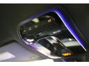 Ｅ２２０ｄ　アバンギャルド　ＡＭＧラインパッケージ　認定中古車２年保証／デジタルインテリアＰＫＧ／アドバンスドＰＫＧ／レザーエクスクルーシブＰＫＧ／純正ドライブレコーダー前後／エアバランスＰＫＧ／ヘッドアップディスプレイ／シートヒーター／ベンチレーター（41枚目）