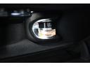 Ｅ２２０ｄ　アバンギャルド　ＡＭＧラインパッケージ　認定中古車２年保証／デジタルインテリアＰＫＧ／アドバンスドＰＫＧ／レザーエクスクルーシブＰＫＧ／純正ドライブレコーダー前後／エアバランスＰＫＧ／ヘッドアップディスプレイ／シートヒーター／ベンチレーター（44枚目）