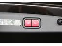 Ｅ２２０ｄ　アバンギャルド　ＡＭＧラインパッケージ　認定中古車２年保証／デジタルインテリアＰＫＧ／アドバンスドＰＫＧ／レザーエクスクルーシブＰＫＧ／純正ドライブレコーダー前後／エアバランスＰＫＧ／ヘッドアップディスプレイ／シートヒーター／ベンチレーター（48枚目）