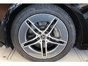 Ｅ２２０ｄ　アバンギャルド　ＡＭＧラインパッケージ　認定中古車２年保証／デジタルインテリアＰＫＧ／アドバンスドＰＫＧ／レザーエクスクルーシブＰＫＧ／純正ドライブレコーダー前後／エアバランスＰＫＧ／ヘッドアップディスプレイ／シートヒーター／ベンチレーター（52枚目）