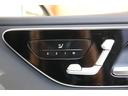 C220dアバンギャルド AMGラインパッケージ 認定中古車2年保証/セーフティビジョンPKG/ヘッドアップディスプレイ/シートヒーター/パワーリアゲート/アンビエントライトプレミアム/ワイヤレスチャージ/フットトランク/ハイビームアシスト+/360(24枚目)