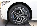 C220dアバンギャルド AMGラインパッケージ 認定中古車2年保証/セーフティビジョンPKG/ヘッドアップディスプレイ/シートヒーター/パワーリアゲート/アンビエントライトプレミアム/ワイヤレスチャージ/フットトランク/ハイビームアシスト+/360(31枚目)