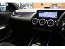 ＧＬＡ２００ｄ　４マチック　ＡＭＧラインパッケージ　認定中古車２年保証／純正ドライブレコーダー前後／シートヒーター／ワイヤレスチャージ／アンビエントライト／フットトランクオープナー／３６０°カメラ／ハーフレザー／メモリー付きパワーシート／ＥＴＣ（21枚目）