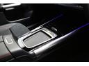 ＧＬＡ２００ｄ　４マチック　ＡＭＧラインパッケージ　認定中古車２年保証／純正ドライブレコーダー前後／シートヒーター／ワイヤレスチャージ／アンビエントライト／フットトランクオープナー／３６０°カメラ／ハーフレザー／メモリー付きパワーシート／ＥＴＣ（22枚目）