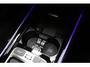 ＧＬＡ２００ｄ　４マチック　ＡＭＧラインパッケージ　認定中古車２年保証／純正ドライブレコーダー前後／シートヒーター／ワイヤレスチャージ／アンビエントライト／フットトランクオープナー／３６０°カメラ／ハーフレザー／メモリー付きパワーシート／ＥＴＣ（24枚目）