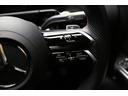 ＧＬＡ２００ｄ　４マチック　ＡＭＧラインパッケージ　認定中古車２年保証／純正ドライブレコーダー前後／シートヒーター／ワイヤレスチャージ／アンビエントライト／フットトランクオープナー／３６０°カメラ／ハーフレザー／メモリー付きパワーシート／ＥＴＣ（26枚目）