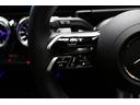 ＧＬＡ２００ｄ　４マチック　ＡＭＧラインパッケージ　認定中古車２年保証／純正ドライブレコーダー前後／シートヒーター／ワイヤレスチャージ／アンビエントライト／フットトランクオープナー／３６０°カメラ／ハーフレザー／メモリー付きパワーシート／ＥＴＣ（27枚目）