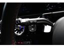 ＧＬＡ２００ｄ　４マチック　ＡＭＧラインパッケージ　認定中古車２年保証／純正ドライブレコーダー前後／シートヒーター／ワイヤレスチャージ／アンビエントライト／フットトランクオープナー／３６０°カメラ／ハーフレザー／メモリー付きパワーシート／ＥＴＣ（29枚目）