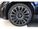 ＧＬＡ２００ｄ　４マチック　ＡＭＧラインパッケージ　認定中古車２年保証／純正ドライブレコーダー前後／シートヒーター／ワイヤレスチャージ／アンビエントライト／フットトランクオープナー／３６０°カメラ／ハーフレザー／メモリー付きパワーシート／ＥＴＣ（42枚目）