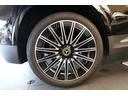 ＧＬＡ２００ｄ　４マチック　ＡＭＧラインパッケージ　認定中古車２年保証／純正ドライブレコーダー前後／シートヒーター／ワイヤレスチャージ／アンビエントライト／フットトランクオープナー／３６０°カメラ／ハーフレザー／メモリー付きパワーシート／ＥＴＣ（43枚目）
