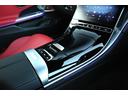 ＣＬＥ２００　カブリオレ　スポーツ　認定中古車２年保証／レザーエクスクルーシブＰ／ドライバーズＰ／ヘッドアップディスプレイ／エアバランスＰＫＧ／ブルメスターサウンド／シートヒーター／ベンチレーター／エアスカーフ／赤革シート／赤幌（23枚目）