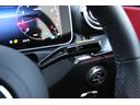 ＣＬＥ２００　カブリオレ　スポーツ　認定中古車２年保証／レザーエクスクルーシブＰ／ドライバーズＰ／ヘッドアップディスプレイ／エアバランスＰＫＧ／ブルメスターサウンド／シートヒーター／ベンチレーター／エアスカーフ／赤革シート／赤幌（30枚目）