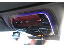 ＣＬＥ２００　カブリオレ　スポーツ　認定中古車２年保証／レザーエクスクルーシブＰ／ドライバーズＰ／ヘッドアップディスプレイ／エアバランスＰＫＧ／ブルメスターサウンド／シートヒーター／ベンチレーター／エアスカーフ／赤革シート／赤幌（35枚目）