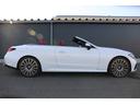 ＣＬＥ２００　カブリオレ　スポーツ　認定中古車２年保証／レザーエクスクルーシブＰ／ドライバーズＰ／ヘッドアップディスプレイ／エアバランスＰＫＧ／ブルメスターサウンド／シートヒーター／ベンチレーター／エアスカーフ／赤革シート／赤幌（44枚目）