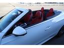 ＣＬＥ２００　カブリオレ　スポーツ　認定中古車２年保証／レザーエクスクルーシブＰ／ドライバーズＰ／ヘッドアップディスプレイ／エアバランスＰＫＧ／ブルメスターサウンド／シートヒーター／ベンチレーター／エアスカーフ／赤革シート／赤幌（45枚目）